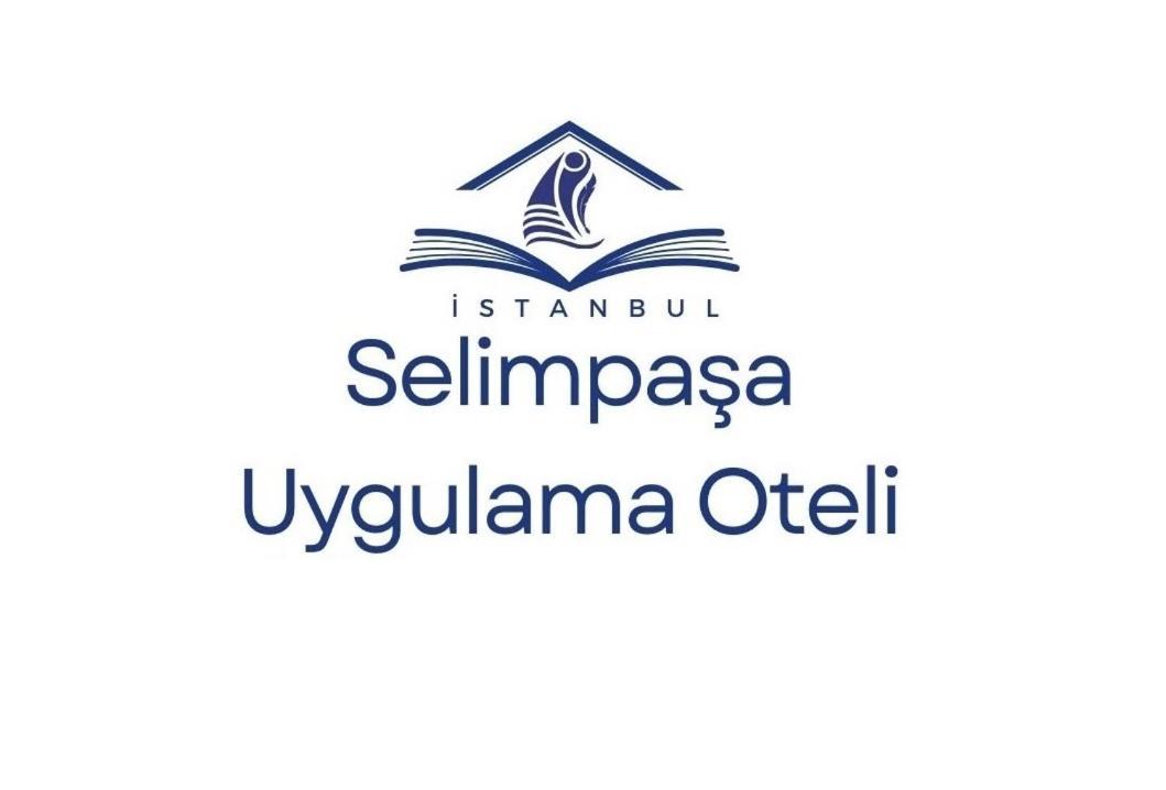 Selimpasa Uygulama Oteli Silivri Esterno foto